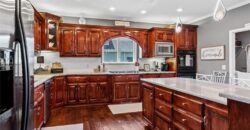 1401 Ann Circle, Excelsior Springs, MO 64024