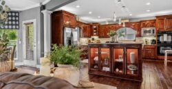 1401 Ann Circle, Excelsior Springs, MO 64024