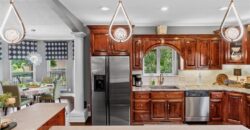 1401 Ann Circle, Excelsior Springs, MO 64024