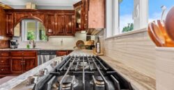 1401 Ann Circle, Excelsior Springs, MO 64024