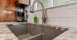 1401 Ann Circle, Excelsior Springs, MO 64024