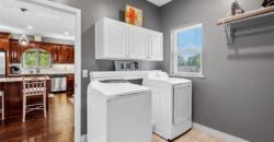 1401 Ann Circle, Excelsior Springs, MO 64024