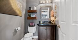 1401 Ann Circle, Excelsior Springs, MO 64024