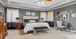 1401 Ann Circle, Excelsior Springs, MO 64024