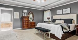 1401 Ann Circle, Excelsior Springs, MO 64024