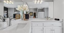 1401 Ann Circle, Excelsior Springs, MO 64024