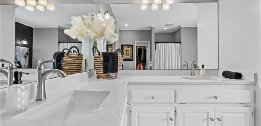 1401 Ann Circle, Excelsior Springs, MO 64024