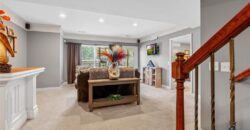 1401 Ann Circle, Excelsior Springs, MO 64024