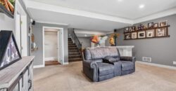 1401 Ann Circle, Excelsior Springs, MO 64024