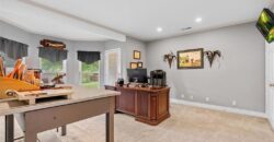 1401 Ann Circle, Excelsior Springs, MO 64024