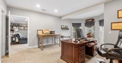 1401 Ann Circle, Excelsior Springs, MO 64024