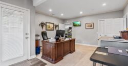 1401 Ann Circle, Excelsior Springs, MO 64024