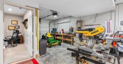 1401 Ann Circle, Excelsior Springs, MO 64024