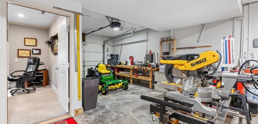 1401 Ann Circle, Excelsior Springs, MO 64024