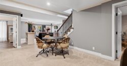 1401 Ann Circle, Excelsior Springs, MO 64024