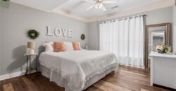 1401 Ann Circle, Excelsior Springs, MO 64024