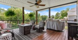 1401 Ann Circle, Excelsior Springs, MO 64024