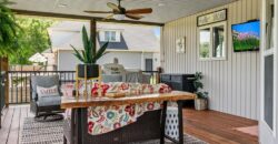 1401 Ann Circle, Excelsior Springs, MO 64024