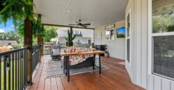 1401 Ann Circle, Excelsior Springs, MO 64024