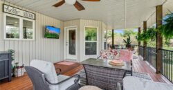 1401 Ann Circle, Excelsior Springs, MO 64024