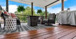 1401 Ann Circle, Excelsior Springs, MO 64024