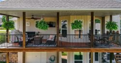 1401 Ann Circle, Excelsior Springs, MO 64024
