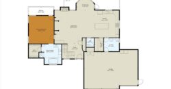 1401 Ann Circle, Excelsior Springs, MO 64024