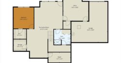 1401 Ann Circle, Excelsior Springs, MO 64024