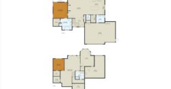 1401 Ann Circle, Excelsior Springs, MO 64024