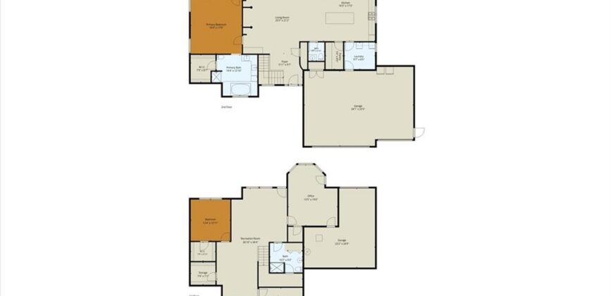 1401 Ann Circle, Excelsior Springs, MO 64024