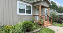 4621 NE 42nd Street, Kansas City, MO 64117