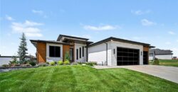 2131 NW Palisades Drive, Riverside, MO 64150