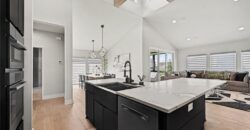 2131 NW Palisades Drive, Riverside, MO 64150