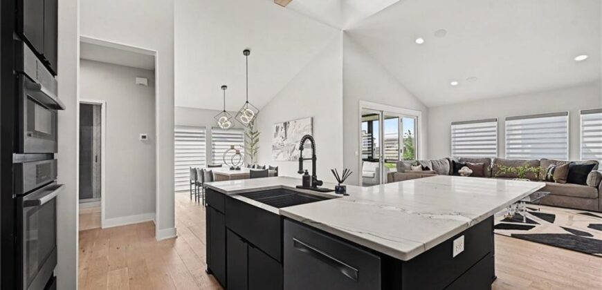 2131 NW Palisades Drive, Riverside, MO 64150