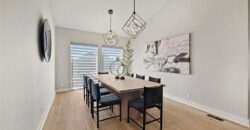2131 NW Palisades Drive, Riverside, MO 64150