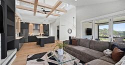 2131 NW Palisades Drive, Riverside, MO 64150