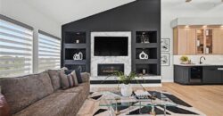 2131 NW Palisades Drive, Riverside, MO 64150