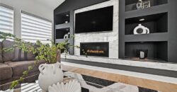 2131 NW Palisades Drive, Riverside, MO 64150