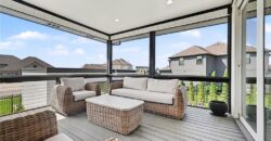 2131 NW Palisades Drive, Riverside, MO 64150