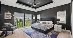 2131 NW Palisades Drive, Riverside, MO 64150