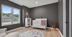 2131 NW Palisades Drive, Riverside, MO 64150