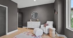 2131 NW Palisades Drive, Riverside, MO 64150