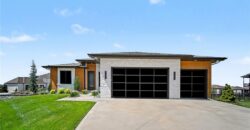 2131 NW Palisades Drive, Riverside, MO 64150