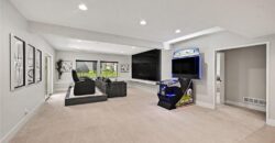 2131 NW Palisades Drive, Riverside, MO 64150