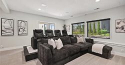 2131 NW Palisades Drive, Riverside, MO 64150