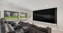 2131 NW Palisades Drive, Riverside, MO 64150
