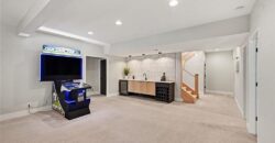 2131 NW Palisades Drive, Riverside, MO 64150