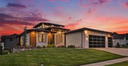 2131 NW Palisades Drive, Riverside, MO 64150