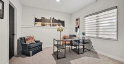 2131 NW Palisades Drive, Riverside, MO 64150