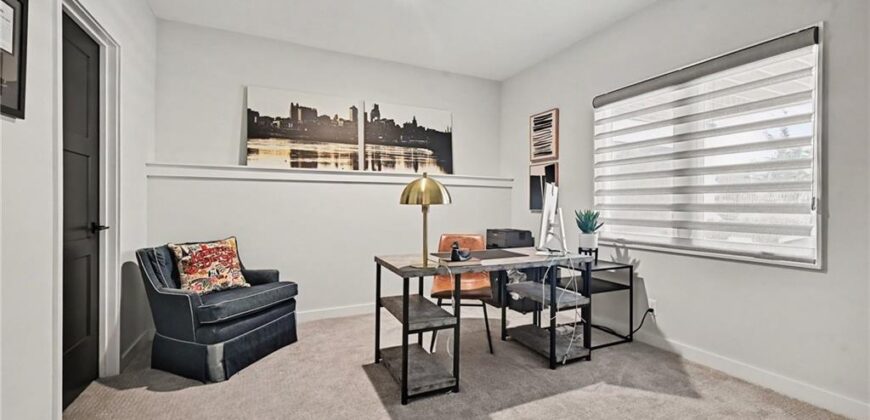 2131 NW Palisades Drive, Riverside, MO 64150
